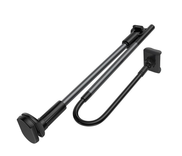 Baseus Uchwyt z klipsem Baseus na telefon/tablet - 1180920 - zdjęcie